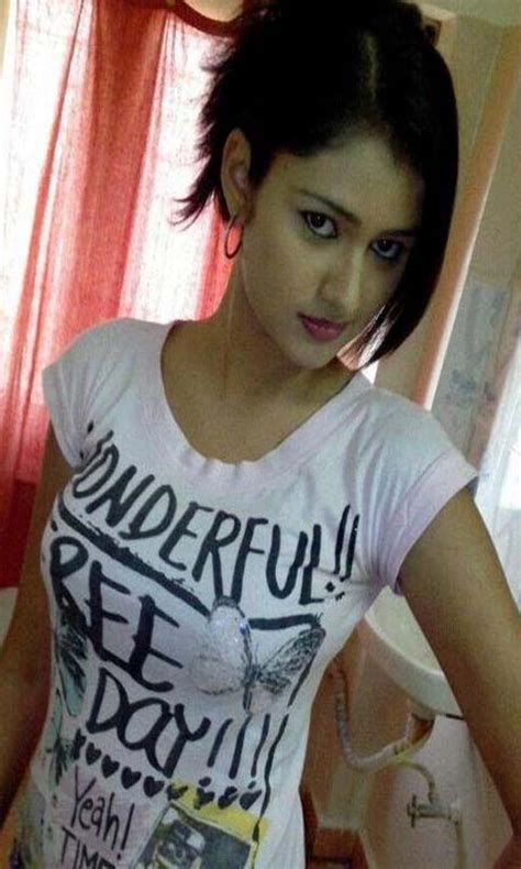 free indian.porn|INDIAN PORN @ HD Hole